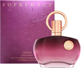 Afnan Supremacy Purple - EDP - Women - 100ml