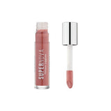 Topface Supernova Volume Lipgloss - 007 - 4ml