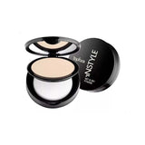 Topface Instyle Wet & Dry Powder - 004 - 10g