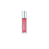 Topface Supernova Volume Lipgloss - 010 - 4ml