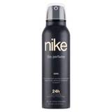 Nike The Perfume - 24h EDT Deodorant - Man - 200ml