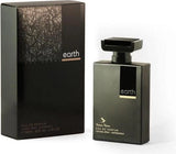 Sainte Valere Earth - Pour Homme - EDP - 100ml