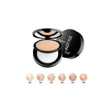 Topface Instyle Wet & Dry Powder - 003 - 10g