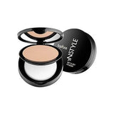 Topface Instyle Wet & Dry Powder - 007 - 10g