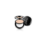 Topface Instyle Wet & Dry Powder - 009 - 10g