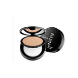 Topface Instyle Wet & Dry Powder - 010 - 10g