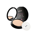 Topface Skin.Editor Matte Finishing Powder SPF15 - 005 - 10g