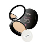 Topface Skin.Editor Matte Finishing Powder - SPF 15 - 007 - 10g