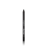 Flormar Ultra Black Eyeliner - 02LG Black - 1.14g