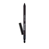 Flormar Smoky Eyes Waterproof Eyeliner - 2 Coolest Brown  - 1.14 g