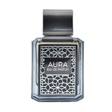 Jean Antoine Aura - Men - EDP - 100ml