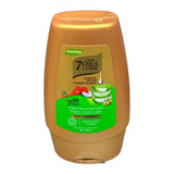 Emami 7Oils In One - Damage Repair Conditioner - Purifying Aloe Vera - 100ml