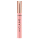 Catrice Pure Volume Mascara - 010 Black - 10ml