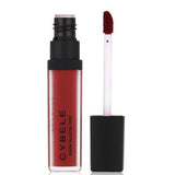 Cybele Matte Liquid Lip Color - 100 Berry - 6.3ml