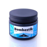 Bombastik Ice - Hair Gel - Alcohol Free - 180ml