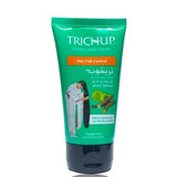 Trichup Herbal Hair Cream - Hair Fall Control - 75 ml