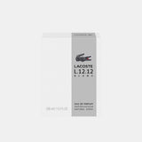 Lacoste L.12.12 Blanc - EDP - For Men - 100ml