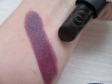 Essence Ultra Last Instant Colour Lipstick - 19 Purple Heart - 3.5g