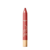 Bourjois Paris Velvet The Pencil - 04 Less Is Brown