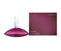 Calvin Klein Euphoria For Women - EDP - 100ml (New Design)-88300162505-Buy-Perfumes-Makeup-Cosmetics-Online-in-Egypt-from-Fragmantic