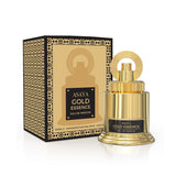 Emper Asaya Gold Essence - Unisex - EDP - 100ml