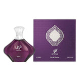 Afnan Turathi Purple - EDP - Women - 90ml