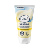 Balea Vaseline Nourishes The Skin - 75