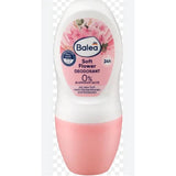 Balea Soft Flower Deodorant - 50ml