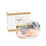 Emper Chifon Madame - Pour Femme - EDP - 100ml