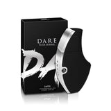 Emper Dare - Pour Homme - EDT - 100ml