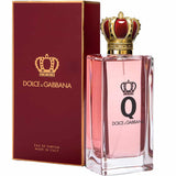 Dolce & Gabbana Queen - EDP - 100ml