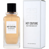 Givenchy Hot Coture - For Women - EDP -100ml