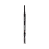 Flormar Ultra Thin Brow Pencil - 02 Light Brown - 0.14g