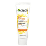 Garnier Skin Active Fast Bright - Vitamin C - Face Wash - 25ml