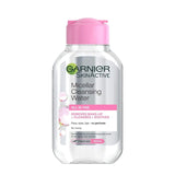 Garnier Skin Active - Micellar Cleansing Water - 100ml