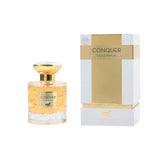 MPF Conquer - Women - EDP - 100ml