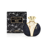 Emper Morela Bella - POur Femme - EDP - 80ml