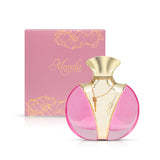 Emper Morela Pour Femme - EDP - 80ml