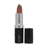 Cybele Rich Cream Lipstick - No 104 Nude Lips - 5g