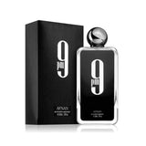 Afnan 9 Pm - for Men - EDP - 100ml