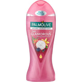 Palmolive Aroma Sensations Feel Glamorous - Shower And Bath - 650ml