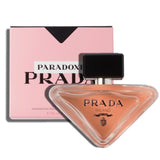 Prada Paradoxe - For Women - EDP - 90ml