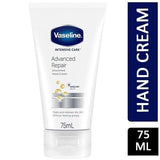 Vaseline Intensive Care Advanced Repair - Hand Cream - 75ml