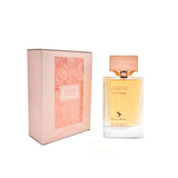 Sainte Valere Larosa - Pour Femme - EDP - 100ml