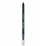 Flormar Smoky Eyes Waterproof Eyeliner - 3 deep Khaki - 1.14g