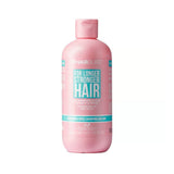 Hair Burst For Longer Stronger Hair - Conditioner/Apres-Shampoing - 350ml