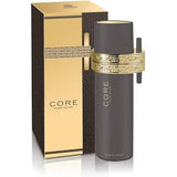 Emper Core - For Women - EDP - 100ml