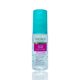 Trichup Hair Serum - Nutri Shine - 60ml