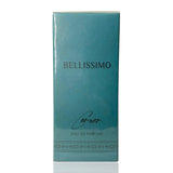 Corner Bellissimo - Unisex - EDP - 100ml