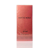 Corner Notte Rose - Unisex - EDP - 100ml